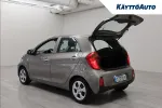 KIA Picanto TZZ-325 carousel thumbs