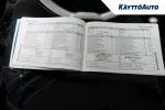 KIA Picanto TZZ-325 carousel thumbs