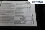 KIA Picanto TZZ-325 carousel thumbs
