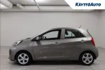 KIA Picanto TZZ-325 carousel thumbs