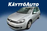VOLKSWAGEN Golf MLR-152 carousel thumbs
