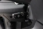 AUDI Q6 e-tron LSU-101 carousel thumbs