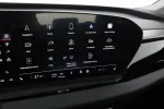 AUDI Q6 e-tron LSU-101 carousel thumbs