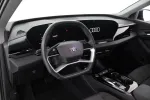 AUDI Q6 e-tron LSU-101 carousel thumbs