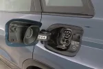 AUDI Q6 e-tron LSU-101 carousel thumbs