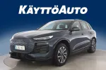 AUDI Q6 e-tron LSU-101 carousel thumbs