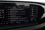 AUDI Q6 e-tron LSU-101 carousel thumbs