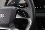 AUDI Q6 e-tron LSU-101 carousel thumbs
