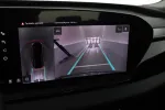 AUDI Q6 e-tron LSU-101 carousel thumbs
