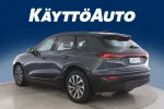 AUDI Q6 e-tron LSU-101 carousel thumbs