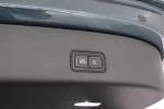 AUDI Q6 e-tron LSU-101 carousel thumbs