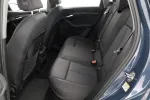 AUDI Q6 e-tron LSU-101 carousel thumbs