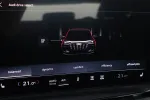 AUDI Q6 e-tron LSU-101 carousel thumbs