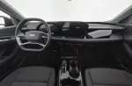 AUDI Q6 e-tron LSU-101 carousel thumbs