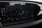 AUDI Q6 e-tron LSU-101 carousel thumbs
