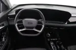 AUDI Q6 e-tron LSU-101 carousel thumbs