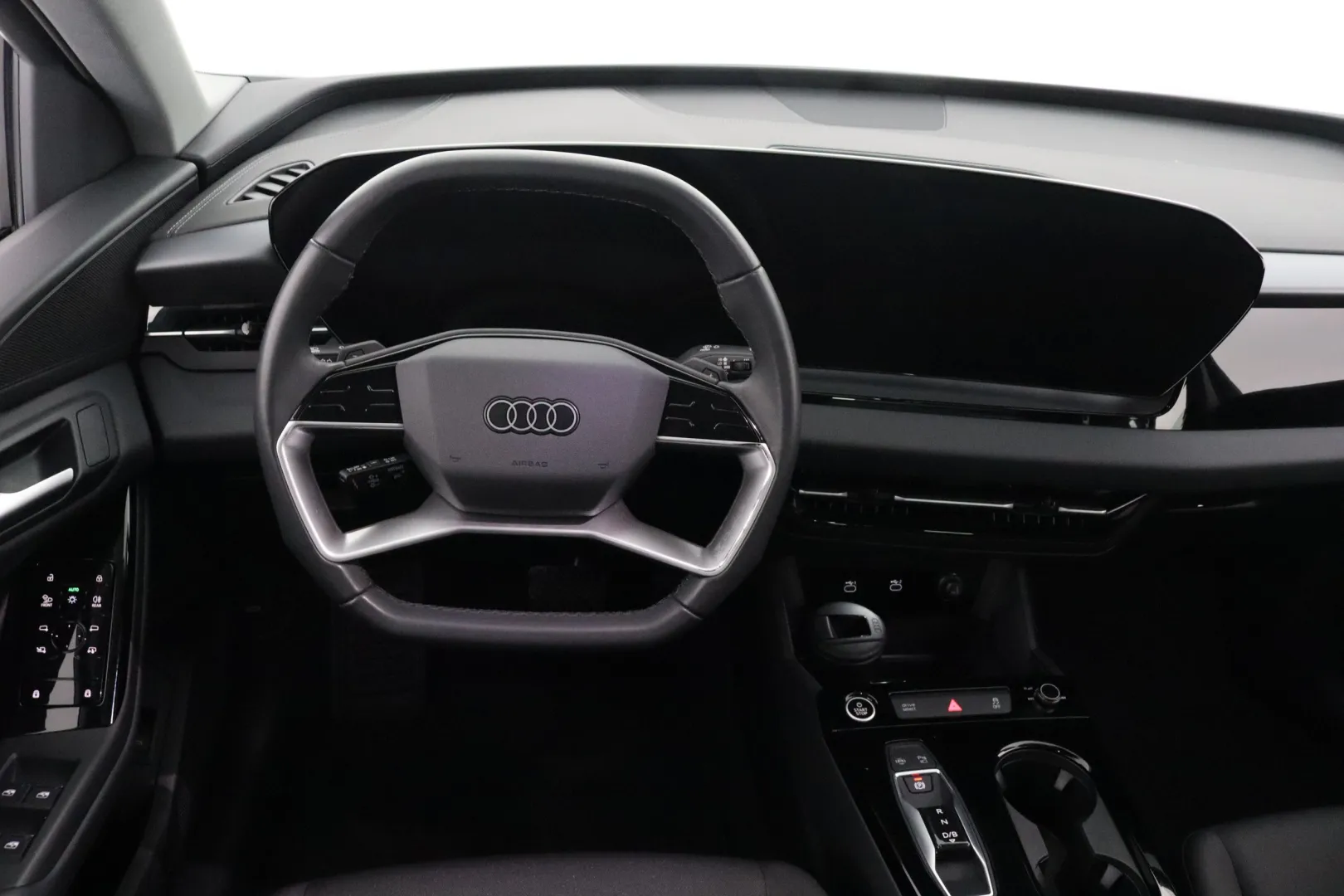 AUDI Q6 e-tron LSU-101 carousel image