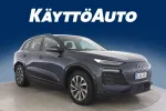 AUDI Q6 e-tron LSU-101 carousel thumbs