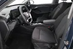 AUDI Q6 e-tron LSU-101 carousel thumbs