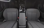 AUDI Q6 e-tron LSU-101 carousel thumbs
