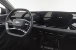 AUDI Q6 e-tron LSU-101 carousel thumbs