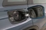 AUDI Q6 e-tron LSU-101 carousel thumbs