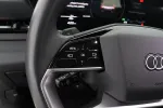 AUDI Q6 e-tron LSU-101 carousel thumbs