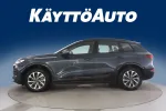 AUDI Q6 e-tron LSU-101 carousel thumbs