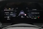 AUDI Q6 e-tron LSU-101 carousel thumbs