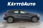 AUDI Q6 e-tron LSU-101 carousel thumbs