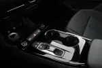 AUDI Q6 e-tron LSU-101 carousel thumbs
