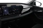 AUDI Q6 e-tron LSU-101 carousel thumbs