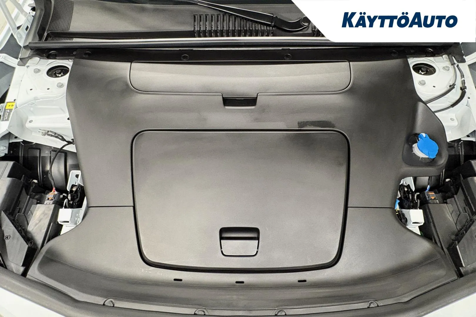 Volvo EX30 IRT-630 carousel image