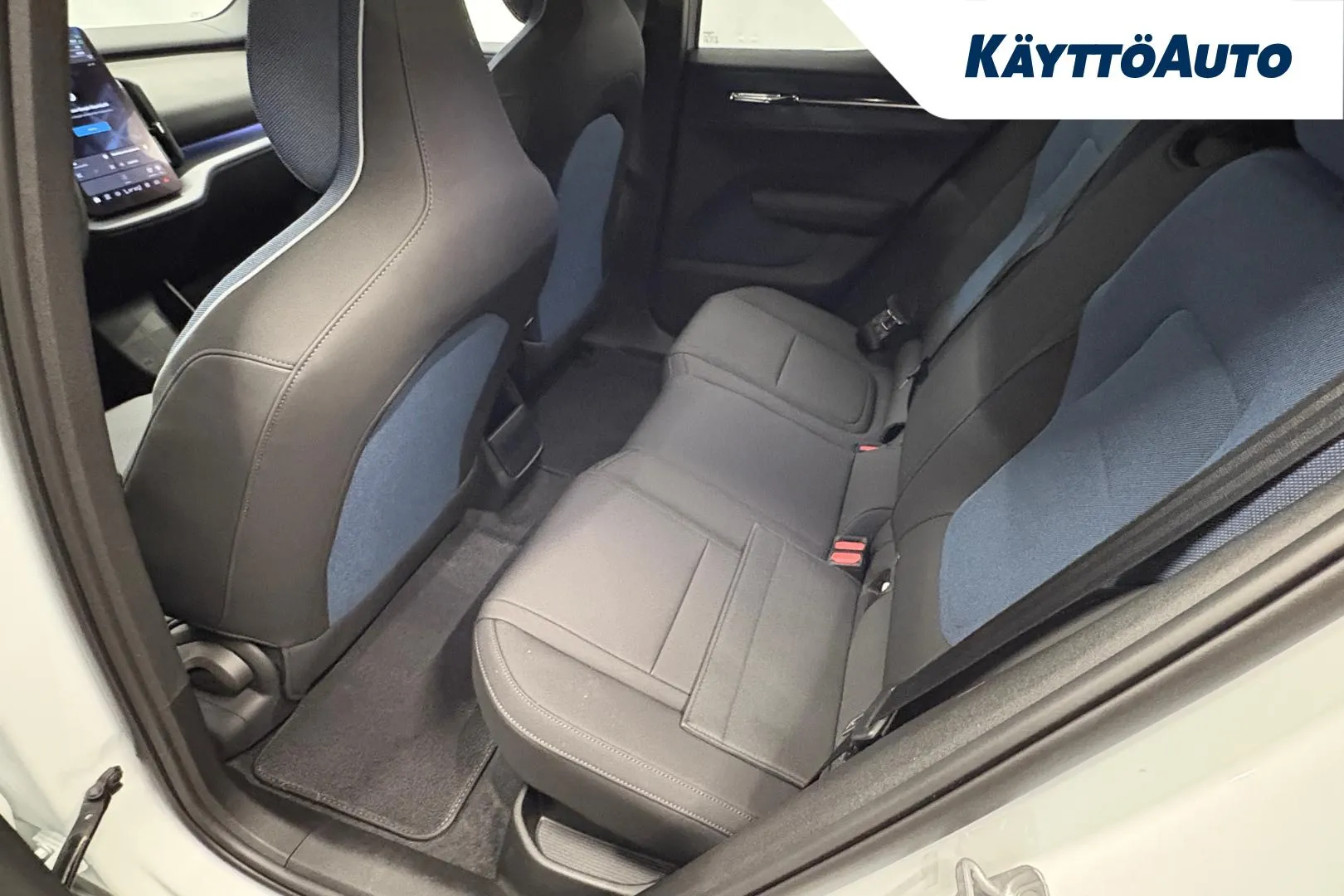 Volvo EX30 IRT-630 carousel image