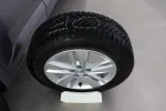 OPEL Grandland NNE-124 carousel thumbs