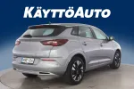 OPEL Grandland NNE-124 carousel thumbs