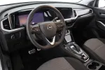 OPEL Grandland NNE-124 carousel thumbs