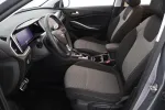 OPEL Grandland NNE-124 carousel thumbs