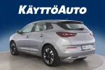 OPEL Grandland NNE-124 carousel thumbs