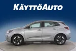 OPEL Grandland NNE-124 carousel thumbs