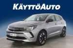 OPEL Grandland NNE-124 carousel thumbs