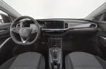 OPEL Grandland NNE-124 carousel thumbs