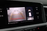 OPEL Grandland NNE-124 carousel thumbs