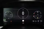 OPEL Grandland NNE-124 carousel thumbs