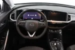 OPEL Grandland NNE-124 carousel thumbs