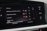 OPEL Grandland NNE-124 carousel thumbs