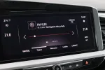 OPEL Grandland NNE-124 carousel thumbs