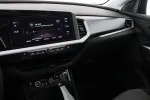 OPEL Grandland NNE-124 carousel thumbs