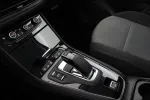 OPEL Grandland NNE-124 carousel thumbs