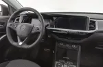 OPEL Grandland NNE-124 carousel thumbs